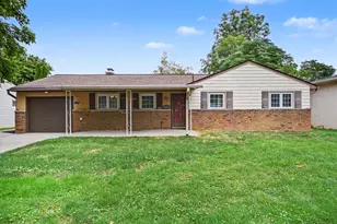 898 Havendale Dr, Columbus, OH 43220 - Photo 1