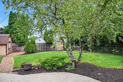 898 Havendale Drive, Columbus, OH 43220 - Photo 18
