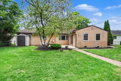 898 Havendale Drive, Columbus, OH 43220 - Photo 2