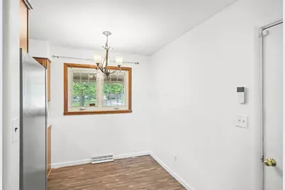 898 Havendale Drive, Columbus, OH 43220 - Photo 8
