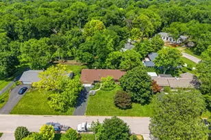 3795 Surrey Hill Pl, Upper Arlington, OH 43220 - Photo 52