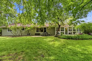 3795 Surrey Hill Pl, Upper Arlington, OH 43220 - Photo 48