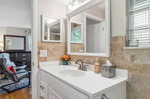 3795 Surrey Hill Pl, Upper Arlington, OH 43220 - Photo 40