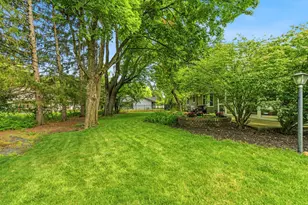 3795 Surrey Hill Pl, Upper Arlington, OH 43220 - Photo 50