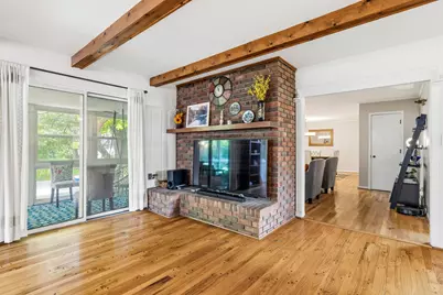 3795 Surrey Hill Place, Upper Arlington, OH 43220 - Photo 24