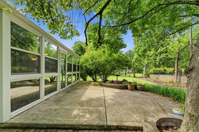3795 Surrey Hill Place, Upper Arlington, OH 43220 - Photo 46