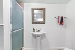 3795 Surrey Hill Pl, Upper Arlington, OH 43220 - Photo 44