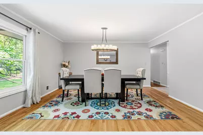 3795 Surrey Hill Place, Upper Arlington, OH 43220 - Photo 20