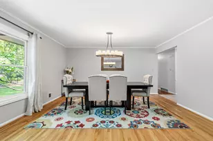 3795 Surrey Hill Pl, Upper Arlington, OH 43220 - Photo 20