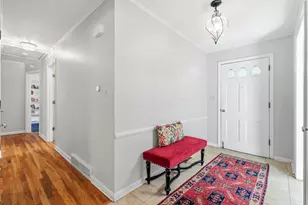 3795 Surrey Hill Pl, Upper Arlington, OH 43220 - Photo 28