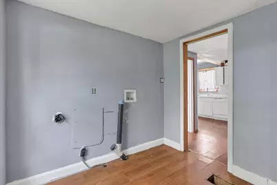 2405 Strimple Avenue, Columbus, OH 43229 - Photo 18