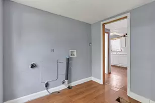 2405 Strimple Ave, Columbus, OH 43229 - Photo 18