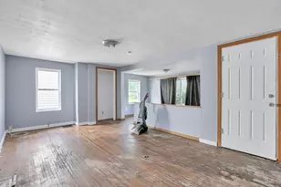 2405 Strimple Ave, Columbus, OH 43229 - Photo 6