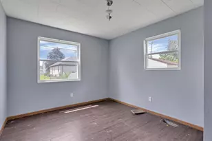2405 Strimple Ave, Columbus, OH 43229 - Photo 16