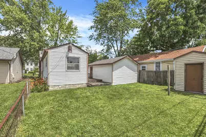 2405 Strimple Avenue, Columbus, OH 43229 - Photo 26