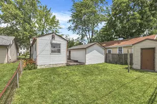 2405 Strimple Ave, Columbus, OH 43229 - Photo 26