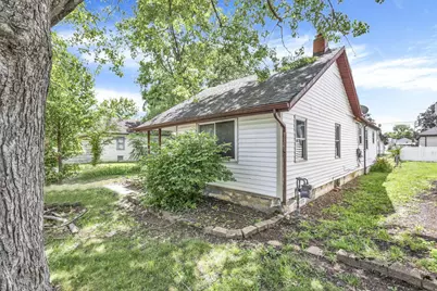 2405 Strimple Avenue, Columbus, OH 43229 - Photo 2