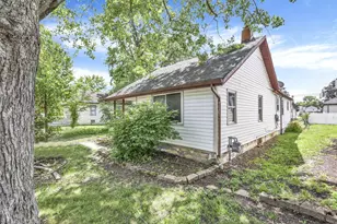 2405 Strimple Ave, Columbus, OH 43229 - Photo 2