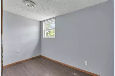 2405 Strimple Avenue, Columbus, OH 43229 - Photo 22