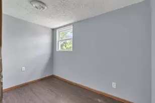 2405 Strimple Ave, Columbus, OH 43229 - Photo 22