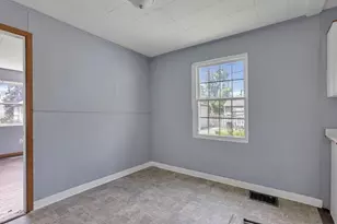 2405 Strimple Ave, Columbus, OH 43229 - Photo 14