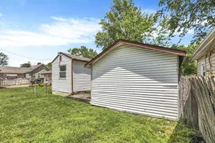 2405 Strimple Ave, Columbus, OH 43229 - Photo 28