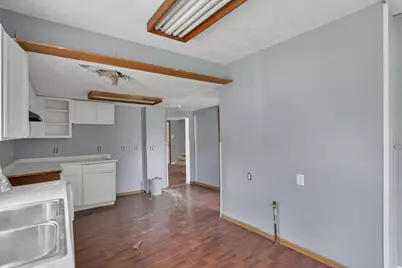 2405 Strimple Avenue, Columbus, OH 43229 - Photo 12