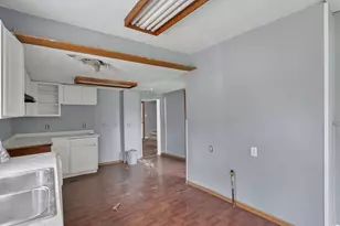 2405 Strimple Ave, Columbus, OH 43229 - Photo 12