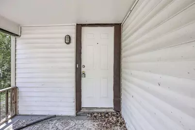2405 Strimple Avenue, Columbus, OH 43229 - Photo 4