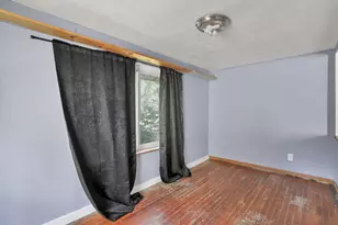 2405 Strimple Ave, Columbus, OH 43229 - Photo 8