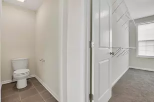 241 Sunstone Ln, Delaware, OH 43015 - Photo 42