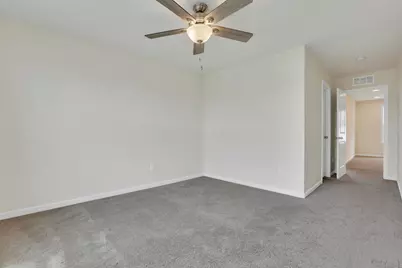 241 Sunstone Lane, Delaware, OH 43015 - Photo 32