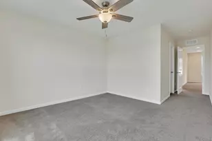 241 Sunstone Ln, Delaware, OH 43015 - Photo 32
