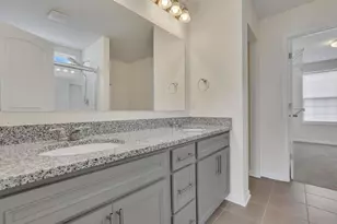 241 Sunstone Ln, Delaware, OH 43015 - Photo 40