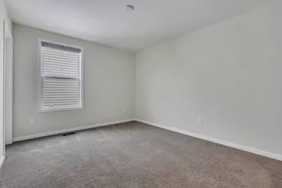 241 Sunstone Lane, Delaware, OH 43015 - Photo 26