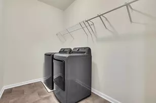 241 Sunstone Ln, Delaware, OH 43015 - Photo 24