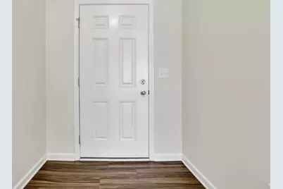 241 Sunstone Lane, Delaware, OH 43015 - Photo 6
