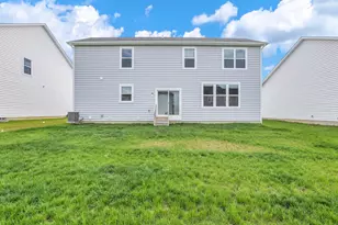 241 Sunstone Ln, Delaware, OH 43015 - Photo 50