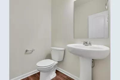 241 Sunstone Lane, Delaware, OH 43015 - Photo 8