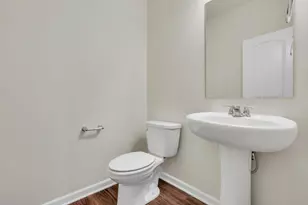241 Sunstone Ln, Delaware, OH 43015 - Photo 8