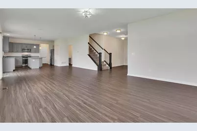 241 Sunstone Lane, Delaware, OH 43015 - Photo 12