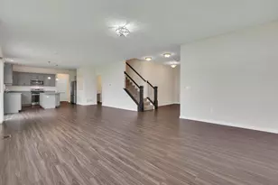 241 Sunstone Ln, Delaware, OH 43015 - Photo 12