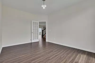 241 Sunstone Lane, Delaware, OH 43015 - Photo 10