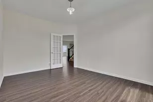 241 Sunstone Ln, Delaware, OH 43015 - Photo 10