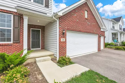 241 Sunstone Lane, Delaware, OH 43015 - Photo 4