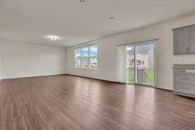 241 Sunstone Lane, Delaware, OH 43015 - Photo 14