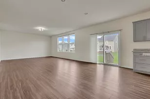 241 Sunstone Ln, Delaware, OH 43015 - Photo 14
