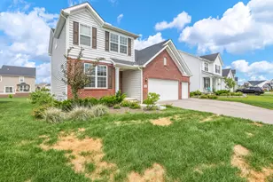 241 Sunstone Ln, Delaware, OH 43015 - Photo 2