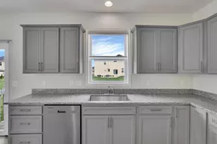241 Sunstone Ln, Delaware, OH 43015 - Photo 20