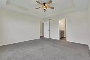 241 Sunstone Ln, Delaware, OH 43015 - Photo 38